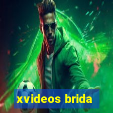 xvideos brida